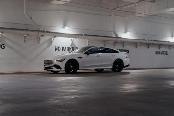 Fest Kazino Android/iOS Lietotne